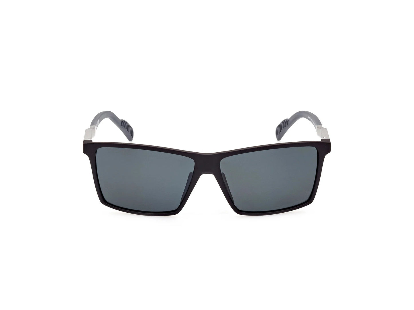 Adidas SP0058-02D-60