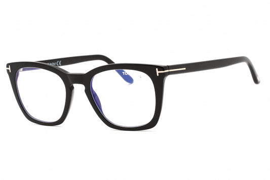 Tom Ford FT5736-B-001 50