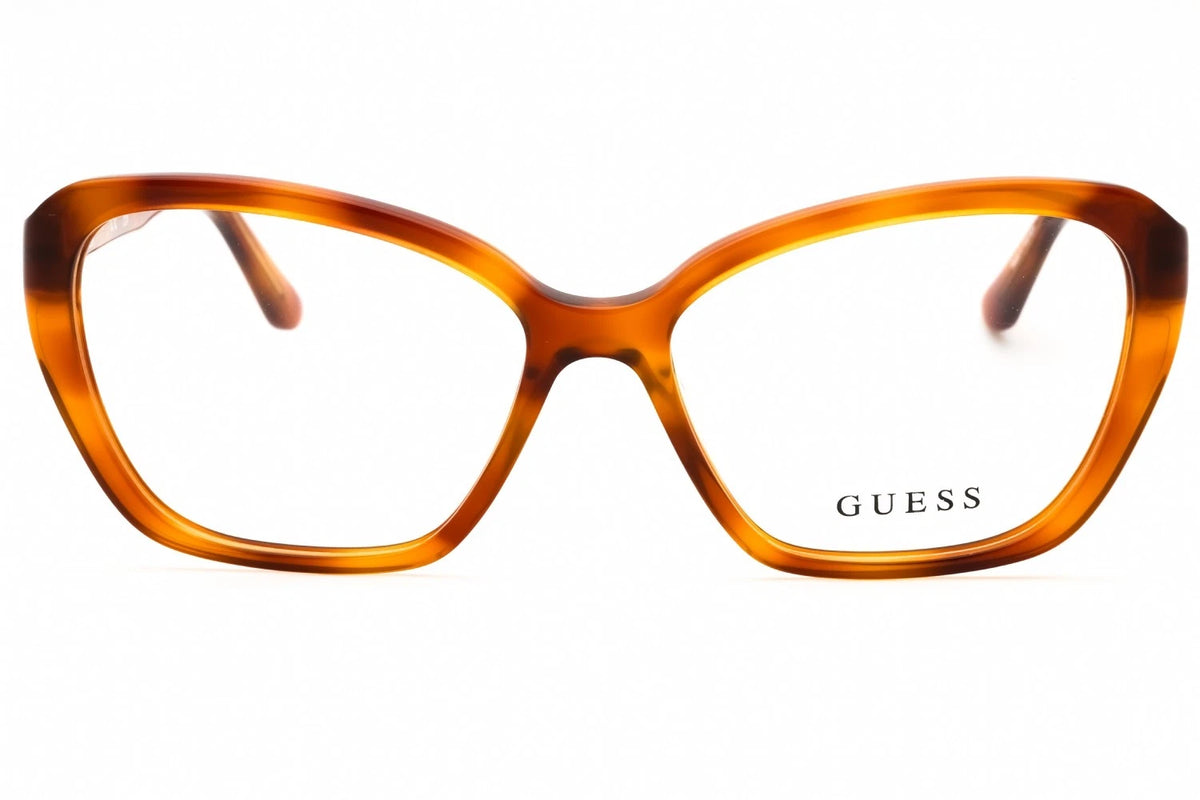 Guess GU50115-053-52 52