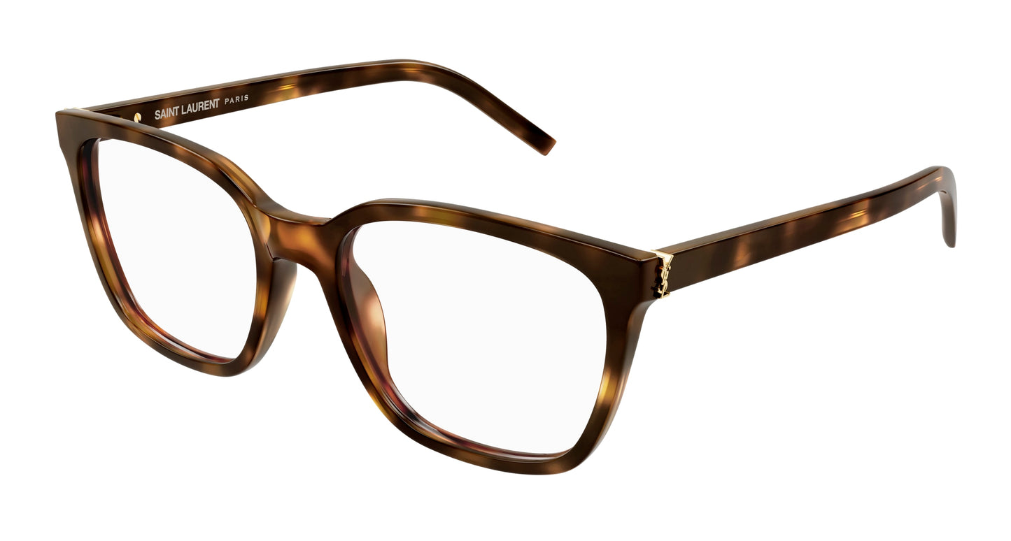 Saint Laurent SL-M129-003 54mm