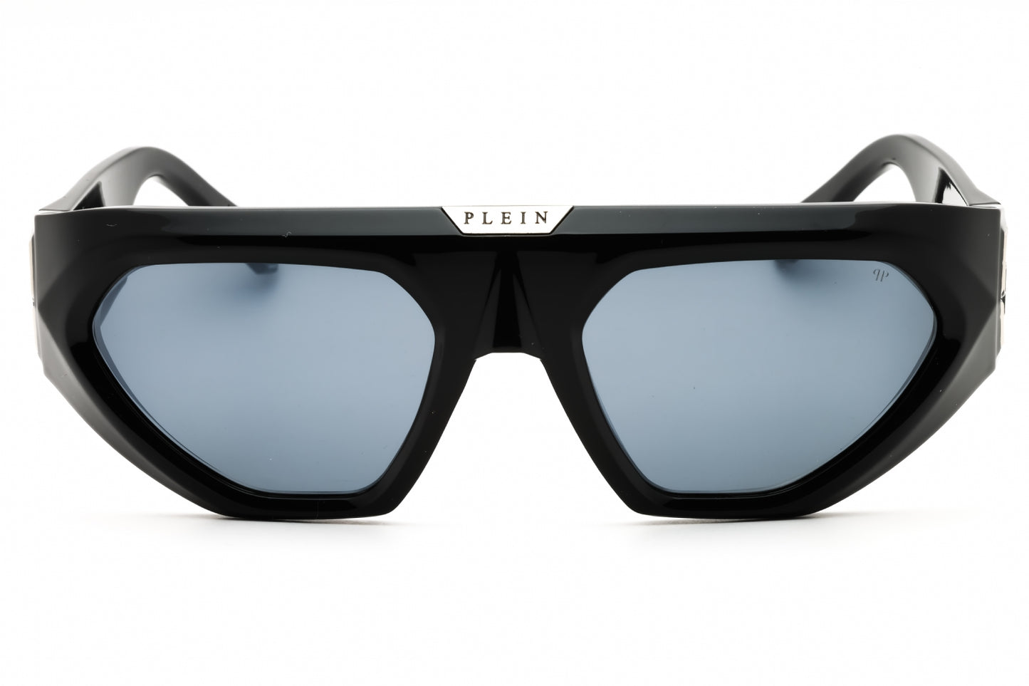 Philipp Plein SPP153-58Z42X 58