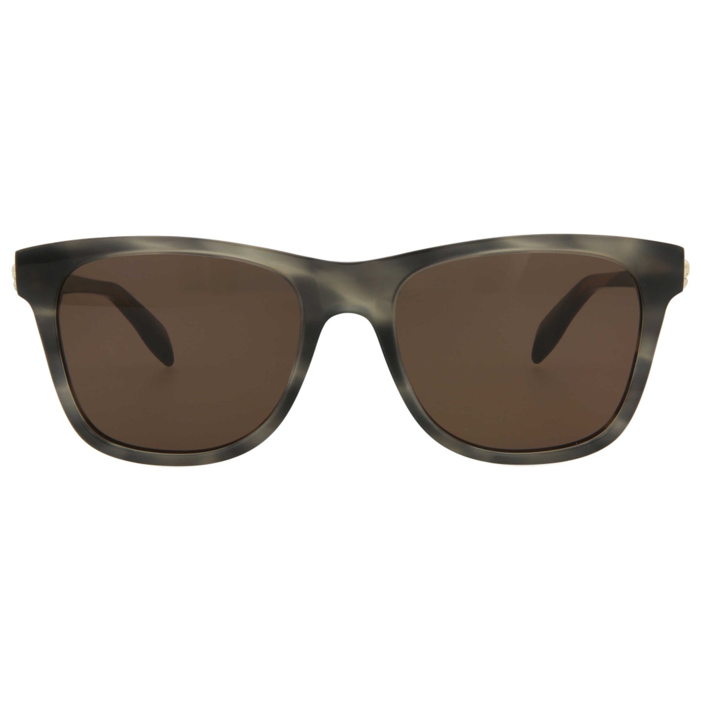Alexander McQueen AM0158S-30006088-004 54mm
