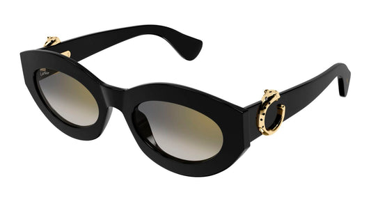 Cartier CT0638S-001 53