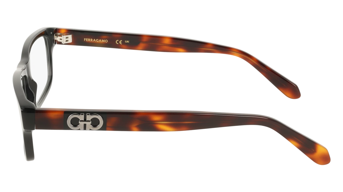 Salvatore Ferragamo SF3061-001-5615 56mm