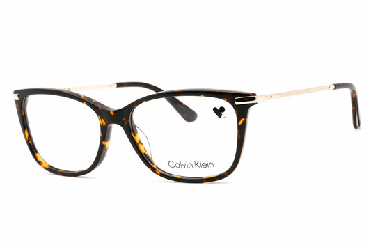 Calvin Klein CK22501-237 54mm New Eyeglasses