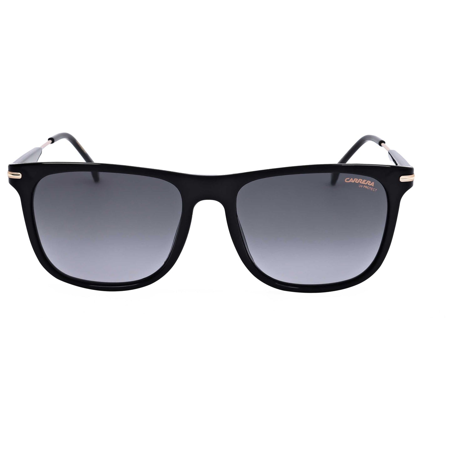 Carrera CA276S-02M2-9O 55mm