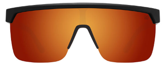 SPY FLYNN 5050-6700000000209 mm