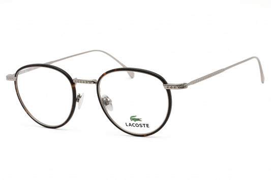Lacoste L2602ND-215 Unisex New Eyeglasses