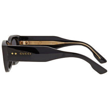 Gucci GG1215S-002-51 51mm