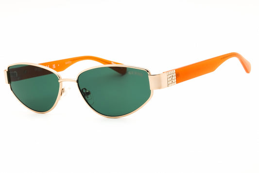 Guess GU8258-32N 56mm