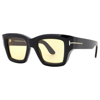 Tom Ford FT1154 01E 50 50mm