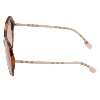 Burberry BE4375 4019/5 55 55mm