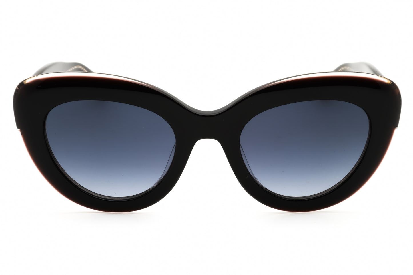 Kate Spade  50