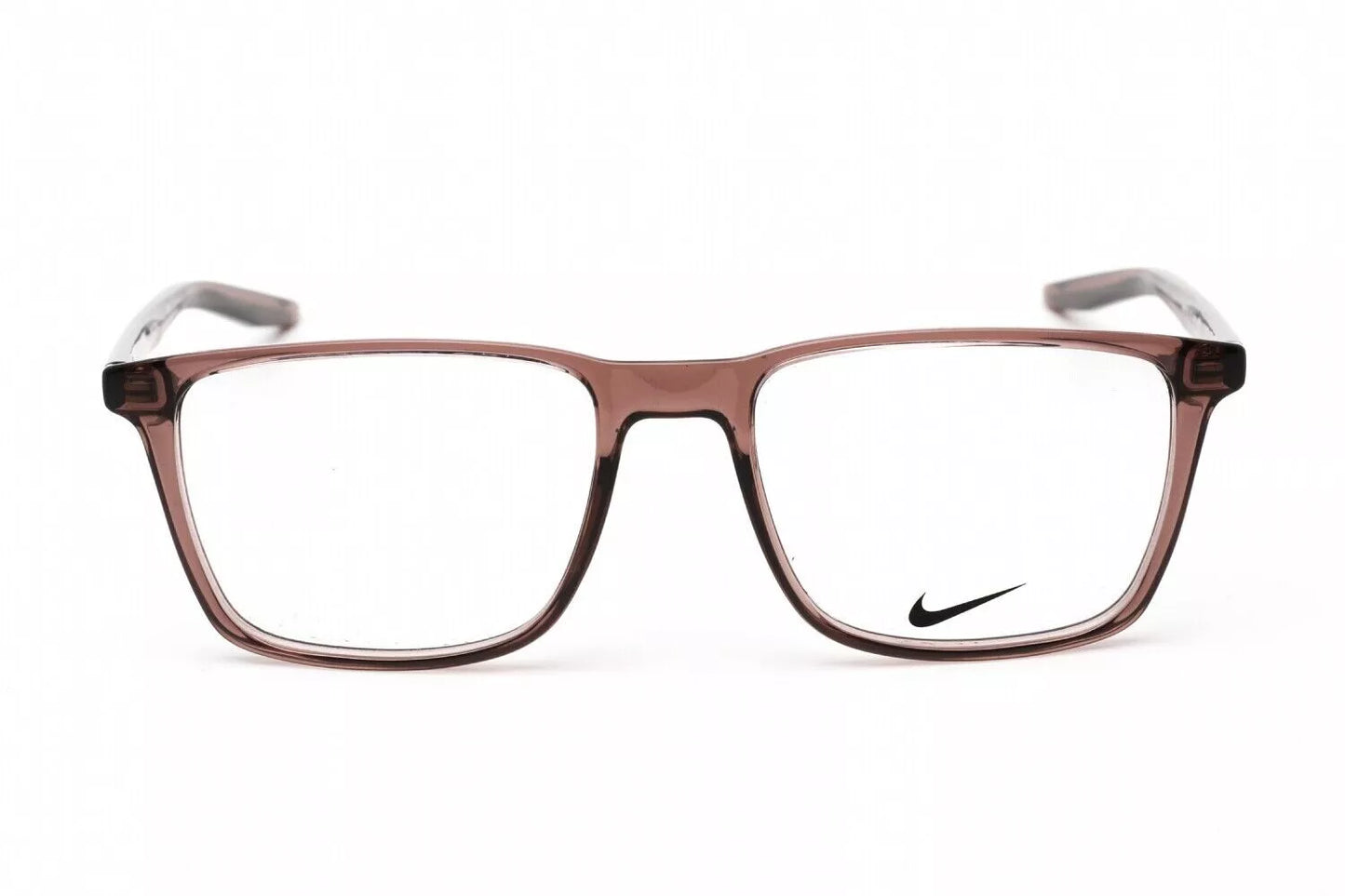 Nike NIKE-7130-201-54 00mm New Eyeglasses