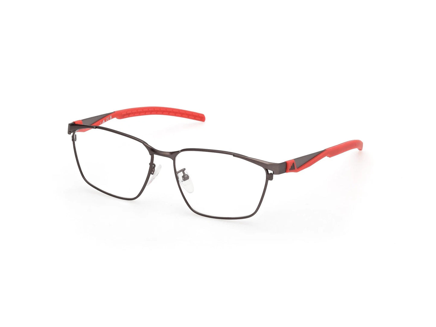 Adidas SP5099-D-013-56 56mm
