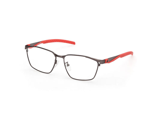 Adidas SP5099-D-013-56 56mm