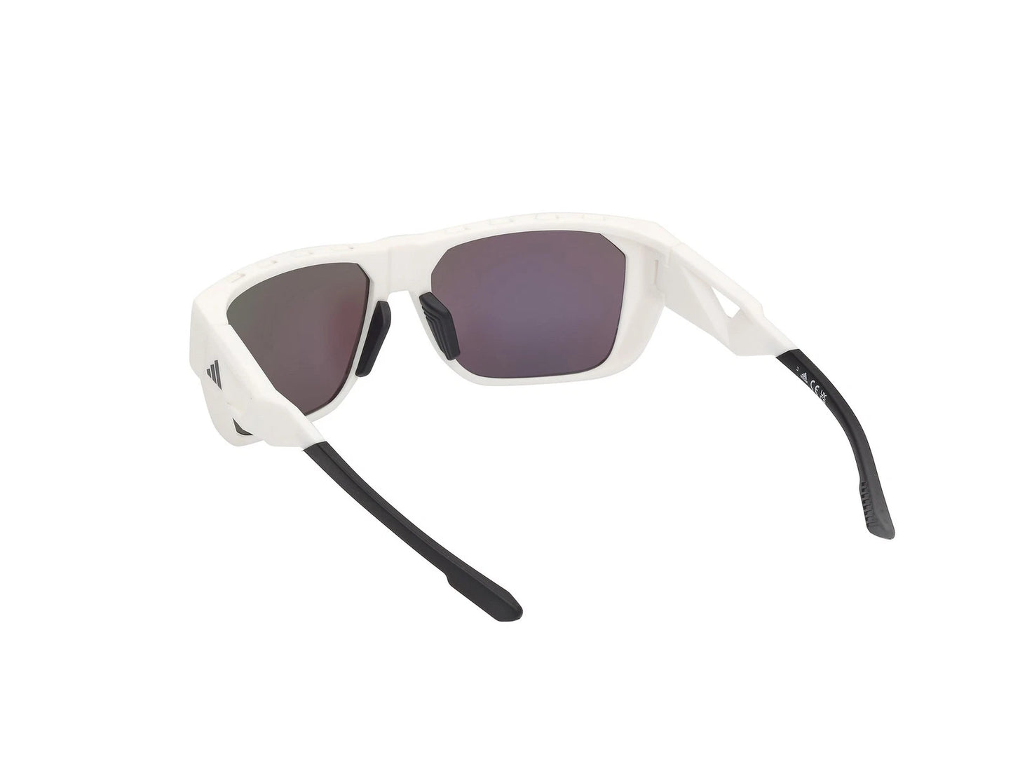 Adidas SP0102-S-21Q 57