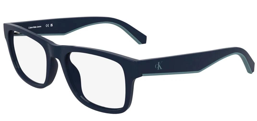 Calvin Klein CKJ25613-306-5719 57mm