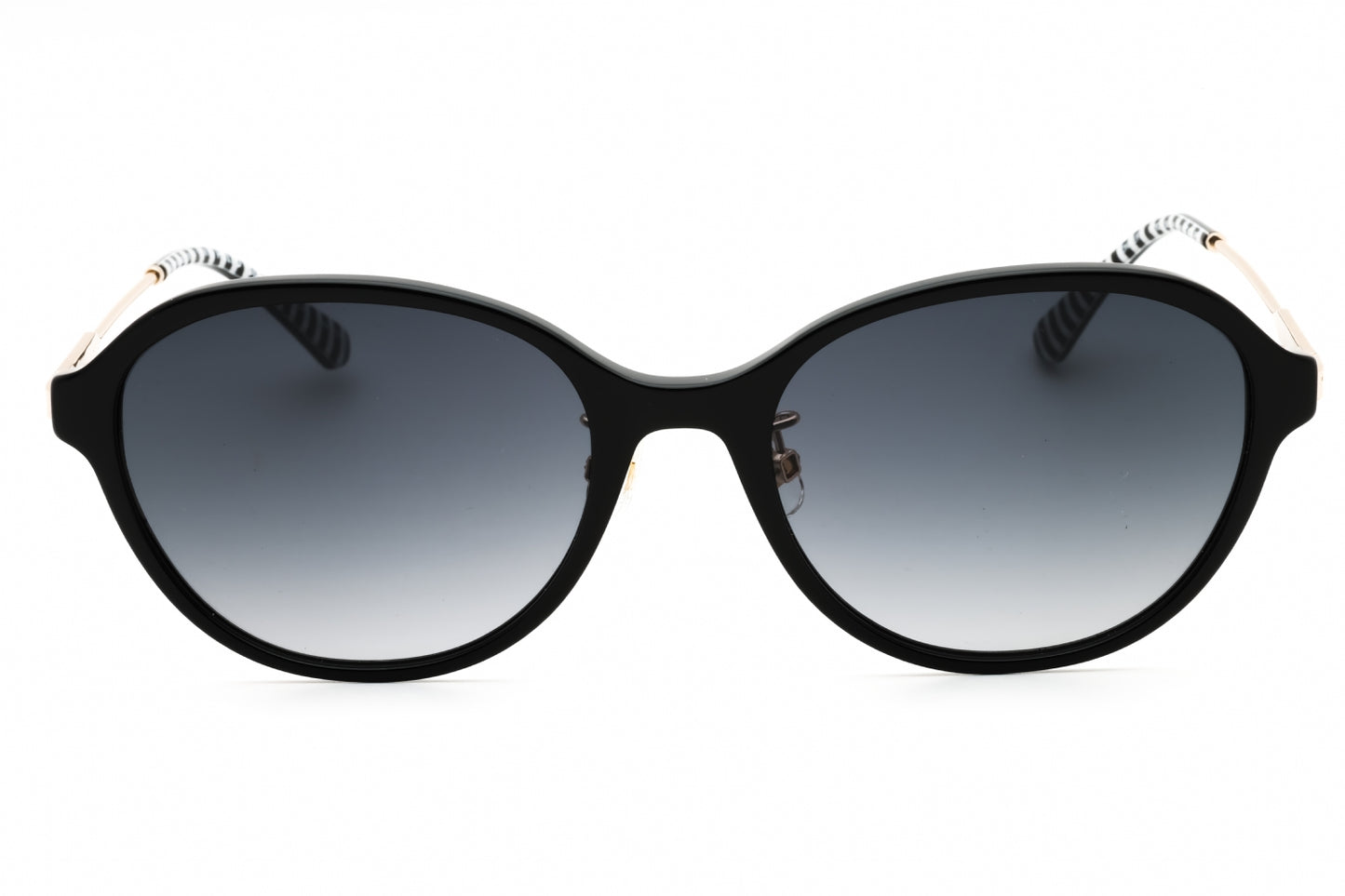 Kate Spade VONNIE/F/S-0807 9O 56mm New Sunglasses