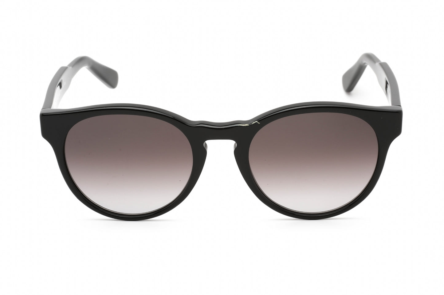 Salvatore Ferragamo SF1068S-001 52mm New Sunglasses