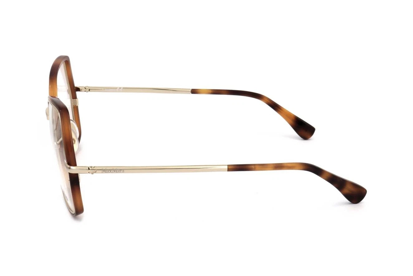 Max Mara MM5076-55032 55mm New Eyeglasses