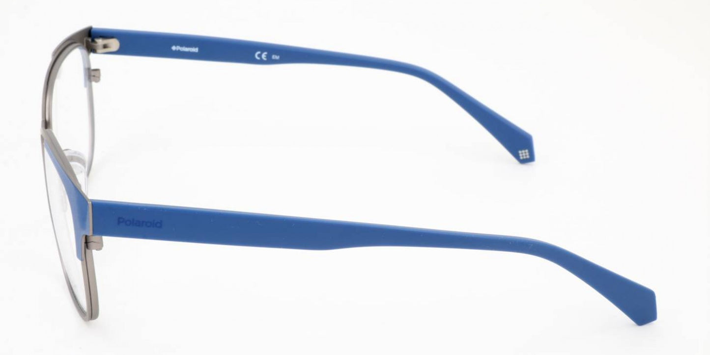 Polaroid PLD342-PJP00 54mm New Eyeglasses