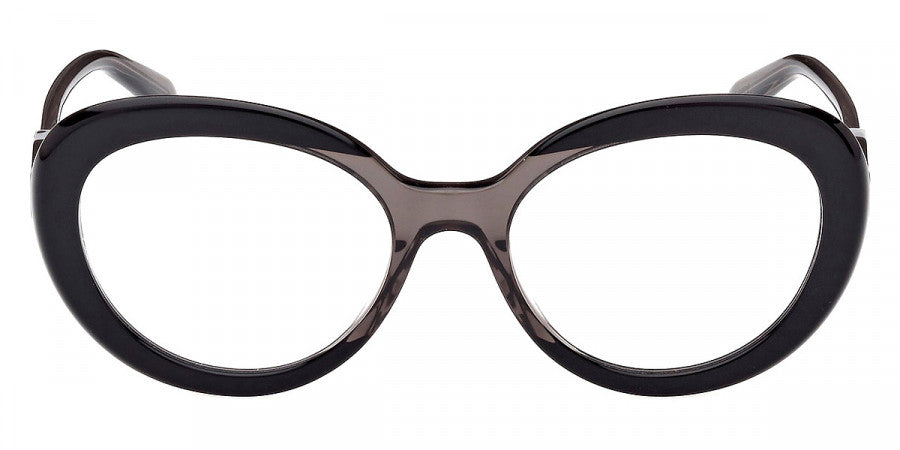 Emilio Pucci EP5232-53005 53mm New Eyeglasses