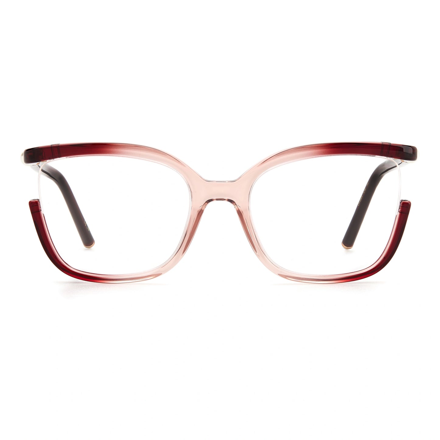 Carolina Herrera CH0004-C19-53  New Eyeglasses