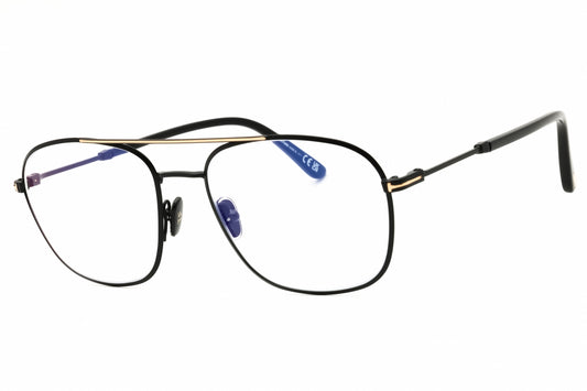 Tom Ford FT5830-B-001 54mm