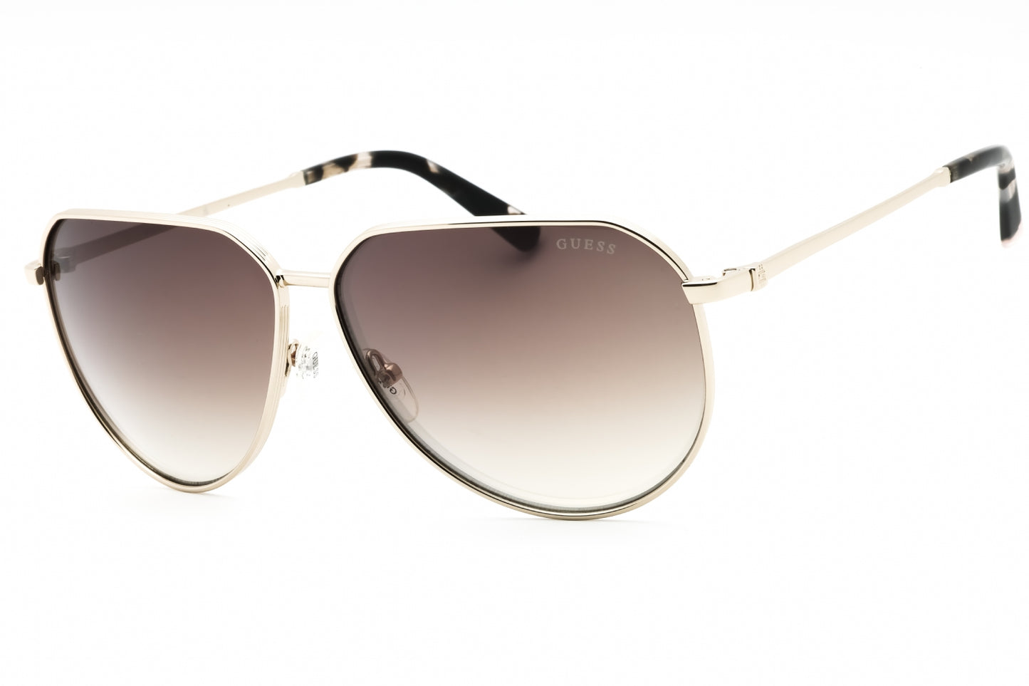 Guess GU00089-32G 62mm New Sunglasses