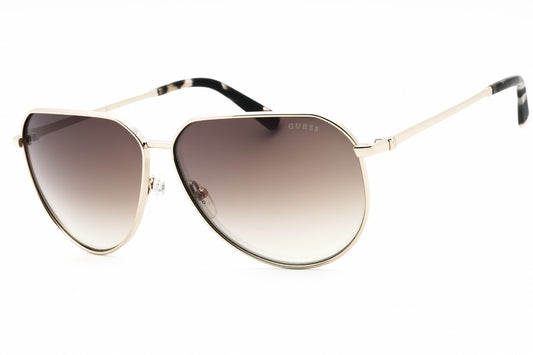 Guess GU00089-32G 62mm New Sunglasses