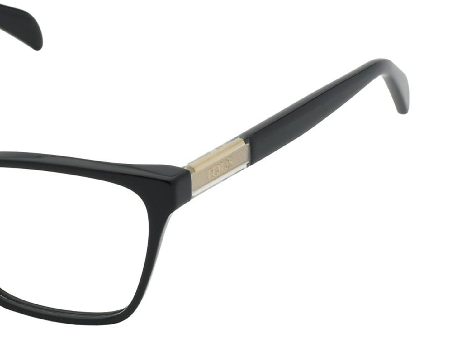 Tous VTOB68-0700 54mm New Eyeglasses