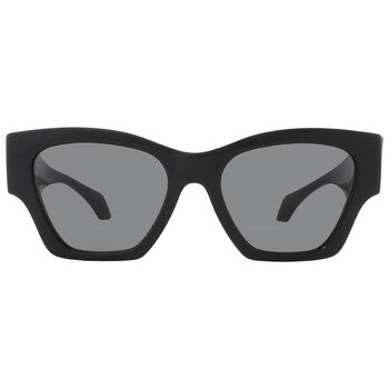 Versace VE4492U GB1/87 53 53mm