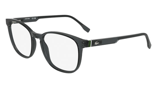 Lacoste L2975-N-035-5418 54mm New Eyeglasses