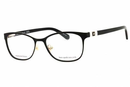 Kate Spade  51