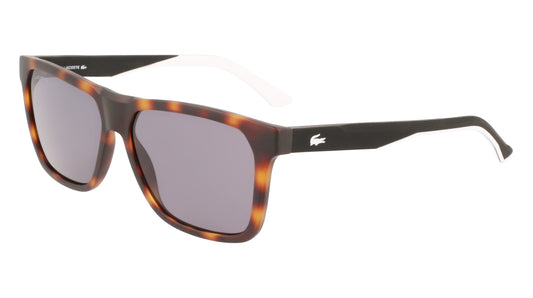 Lacoste L972S-230-57 57mm New Sunglasses