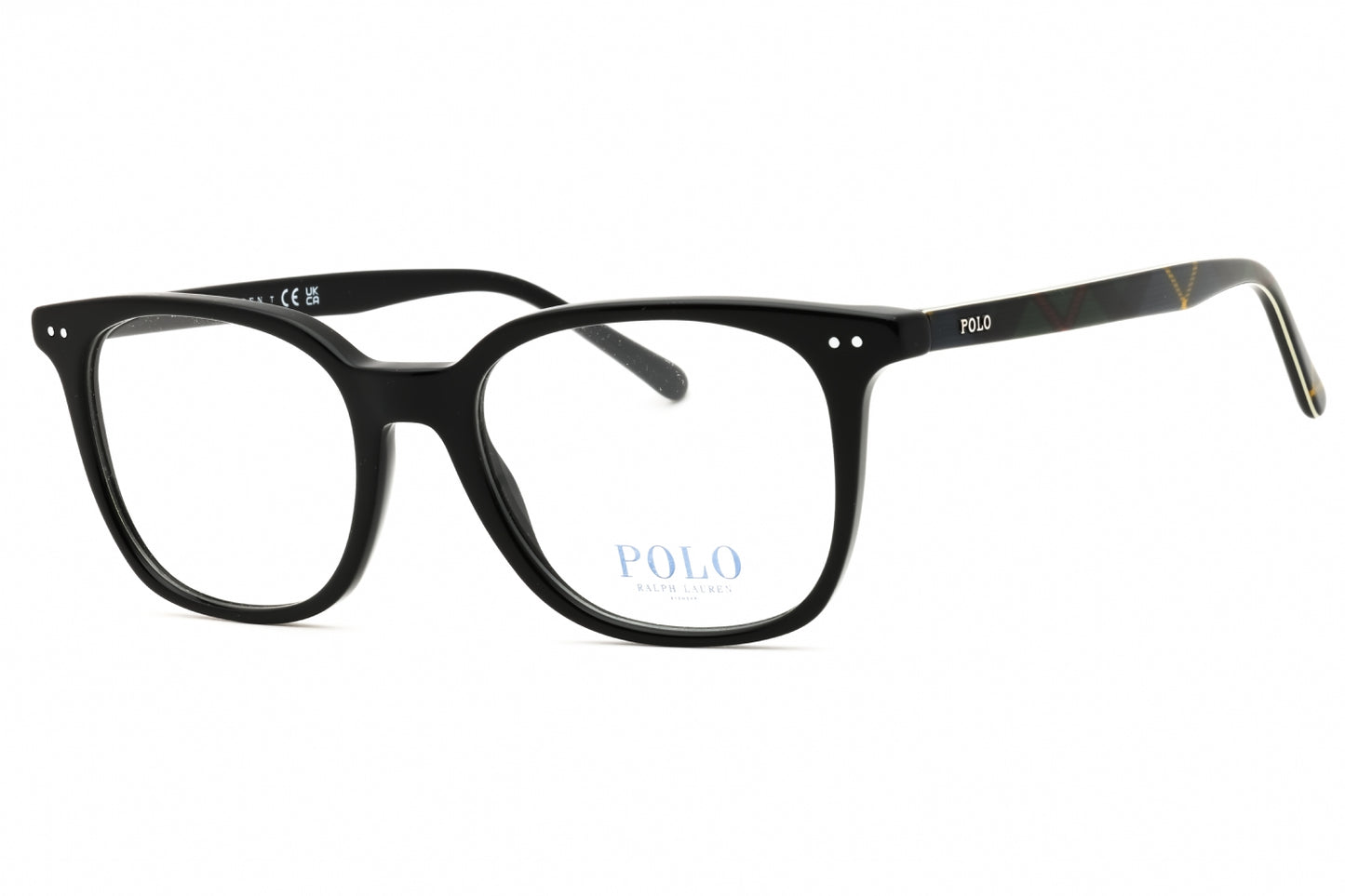 Polo Ralph Lauren 0PH2256-5518 53mm