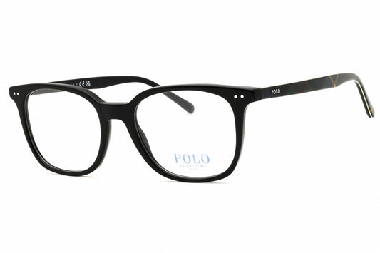 Polo Ralph Lauren 0PH2256-5518 53mm