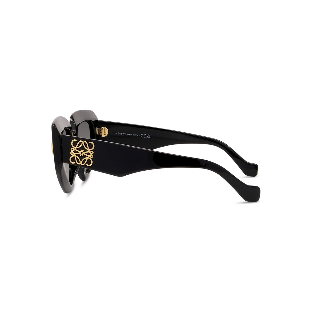 Loewe LW40155I-5101B 51mm