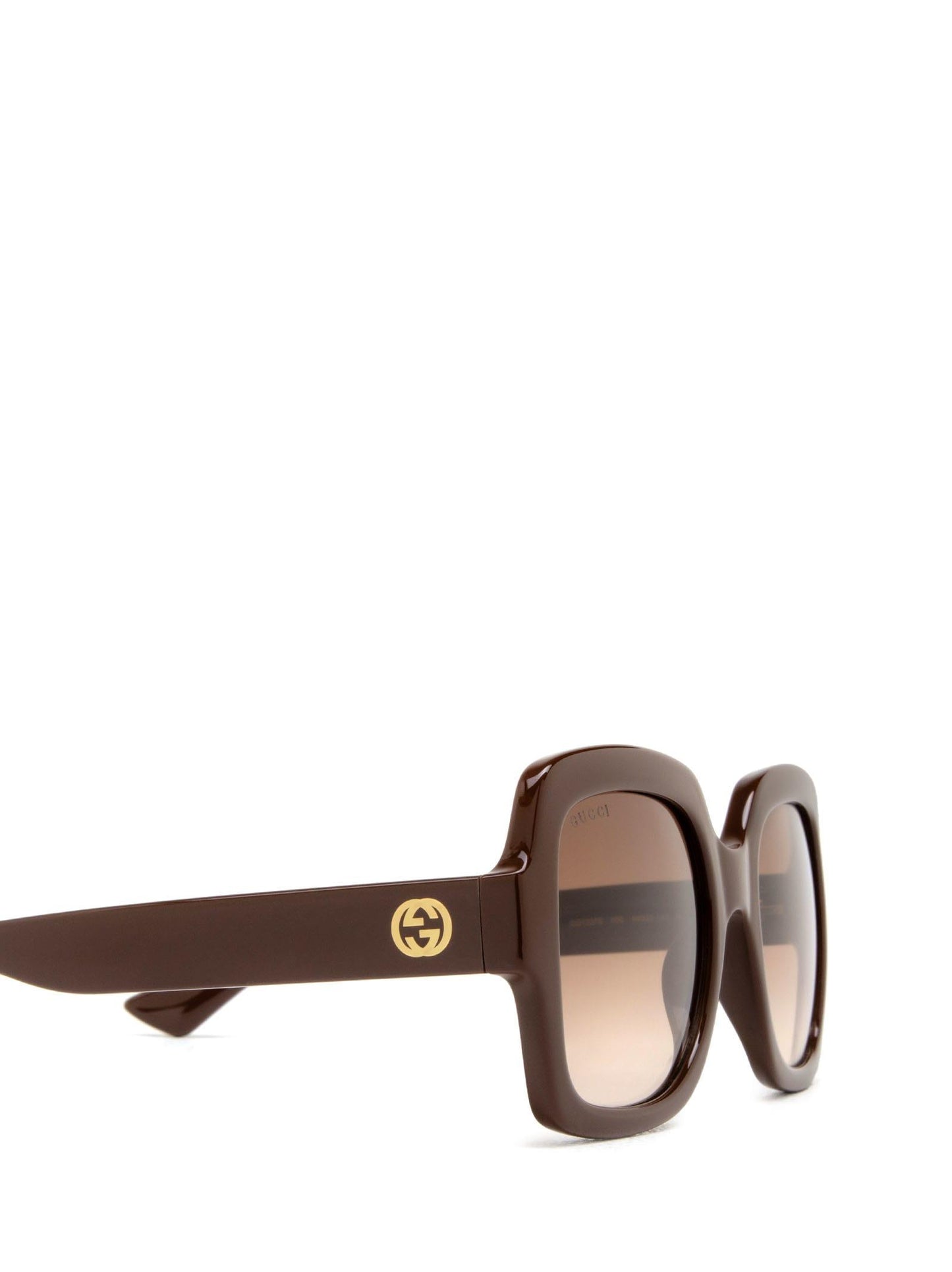 Gucci GG1337S-006 54mm New Sunglasses
