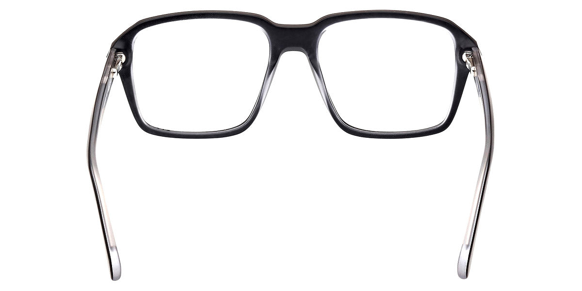 Guess GU50073-002