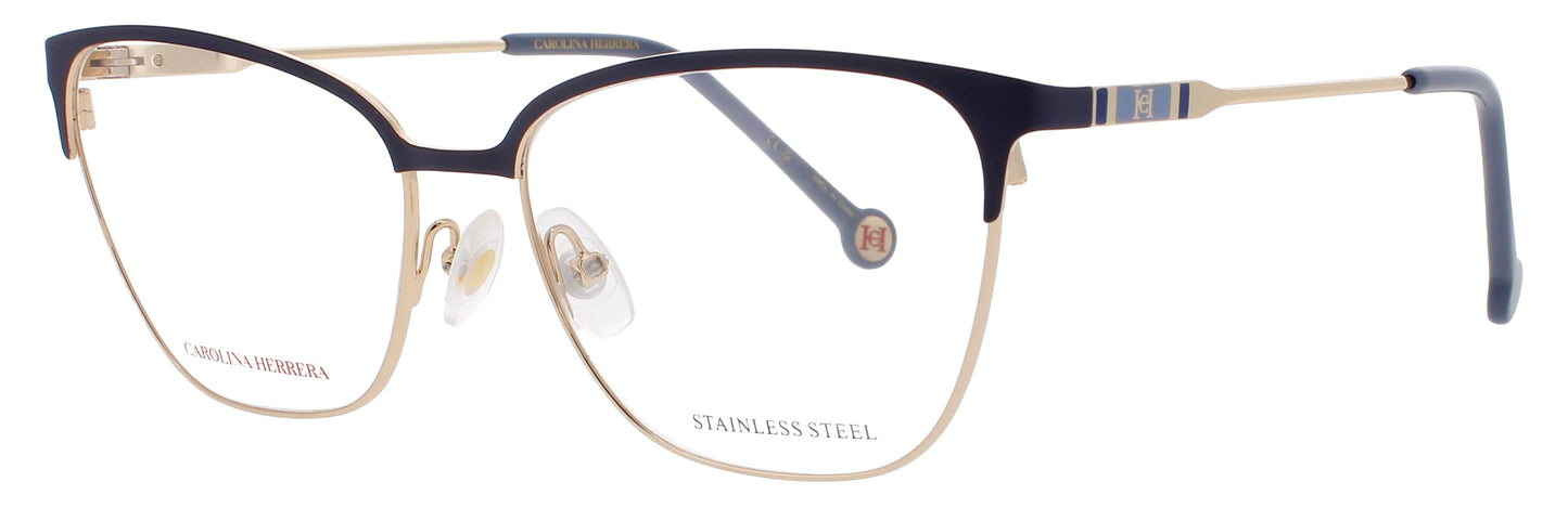 Carolina Herrera HER-0119-0LKS-56 56mm