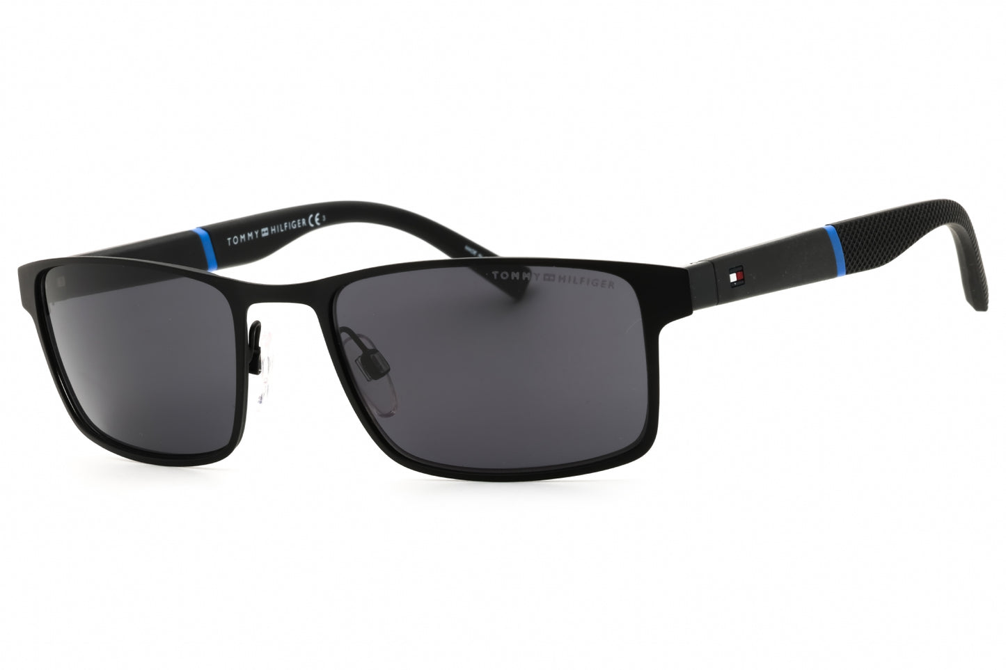TOMMY HILFIGER-TH 1904/S-0003 IR