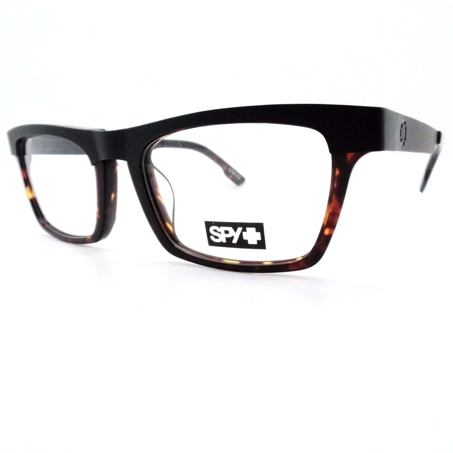 Spy SPY5700000000007 54mm