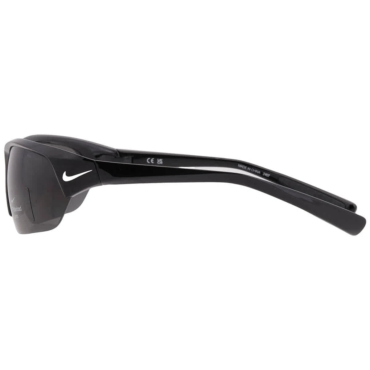 Nike NIKE SKYLON ACE P FQ4767-010 69mm New Sunglasses