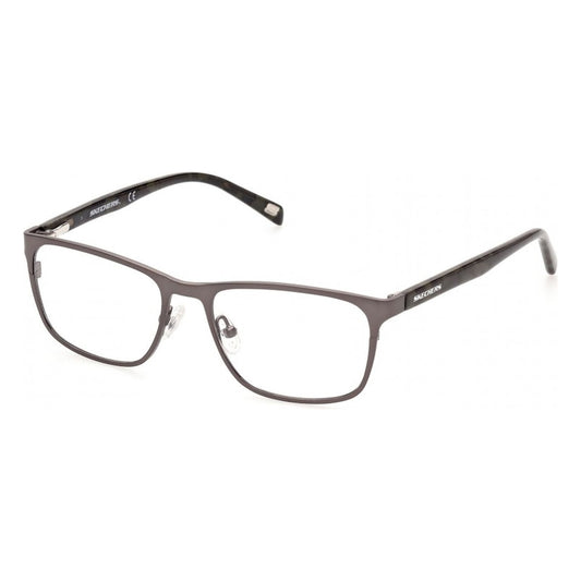Skechers SE1187-009-50 50mm New Eyeglasses