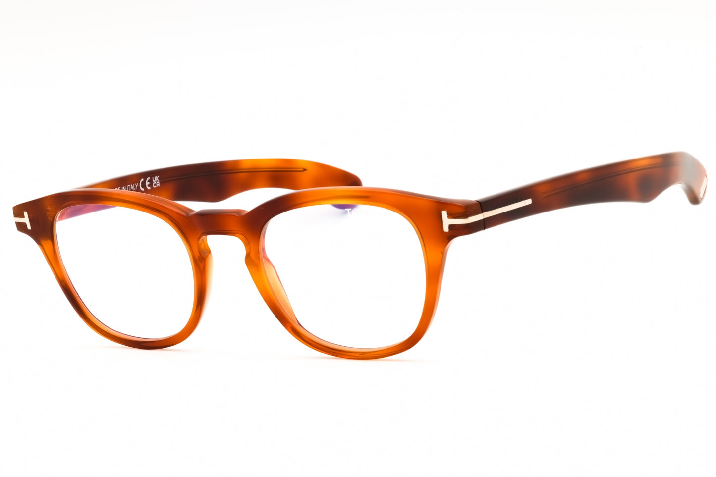 Tom Ford FT5976-B-053 47mm