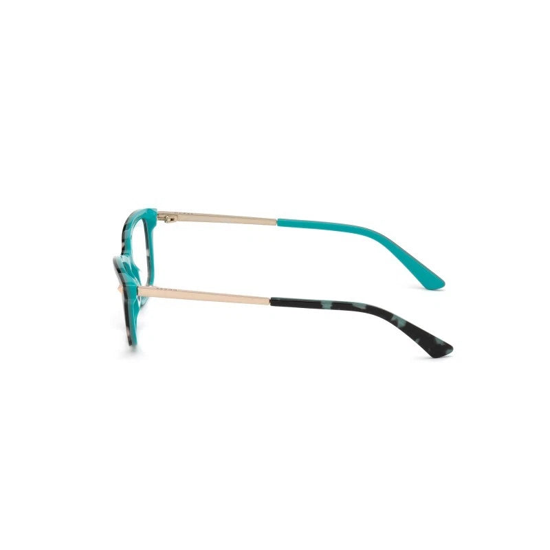 Guess GU2797-095-52 52mm New Eyeglasses