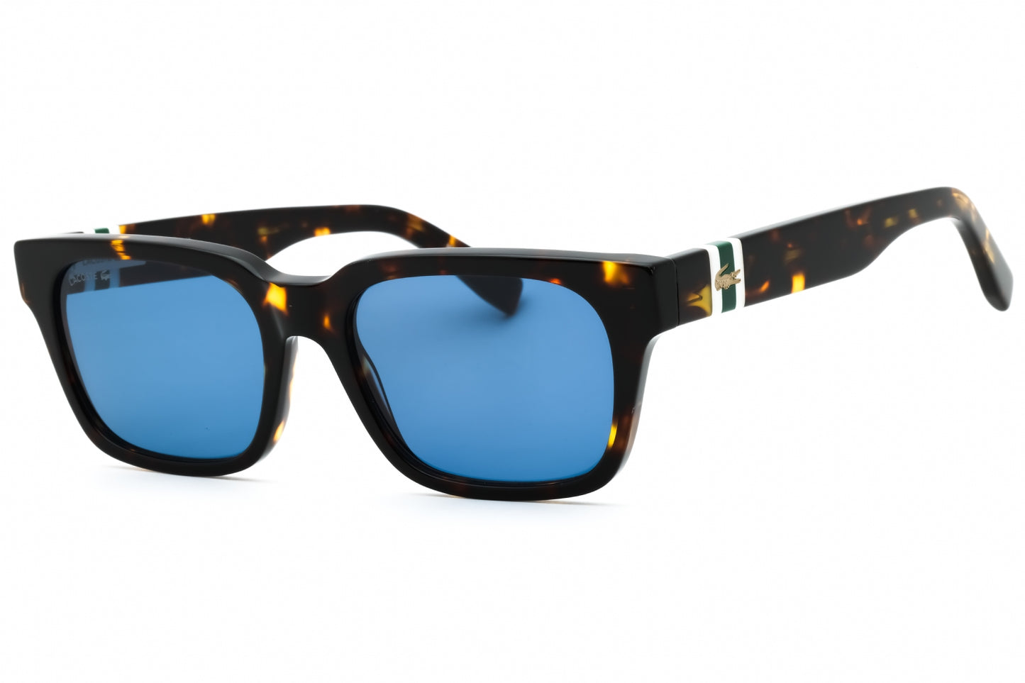 Lacoste L6007S-230 54mm New Sunglasses