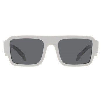 Prada PR A05S 17K08Z 53 53mm